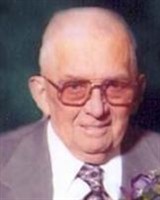 Max D. Jones Max D. Jones