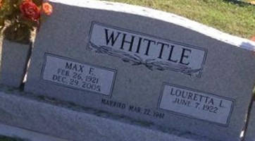 Max Earl Whittle (2059579.jpg)