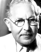 Max Factor Max Factor