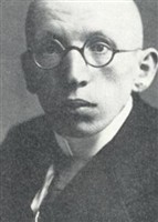 Max Herrmann