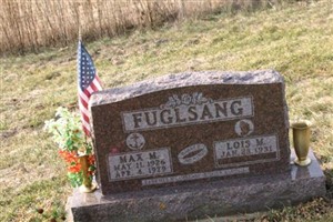 Max M. Fuglsang (2205888.jpg) Max M. Fuglsang (2205888.jpg)