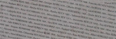 Max Rechtschaffen