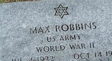 Max Robbins (2404714.jpg)