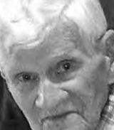 Max W. Swenson, I Max W. Swenson, I