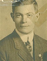 Max Walter Goppert Max Walter Goppert