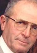 Max Y. Rouse Max Y. Rouse