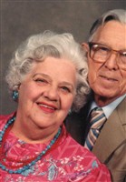 Maxalene Mae "Max" Baker Korch Maxalene Mae "Max" Baker Korch