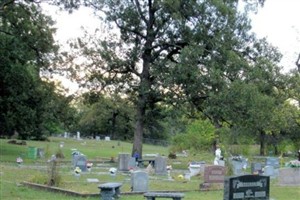Maxey Cemetery Maxey Cemetery