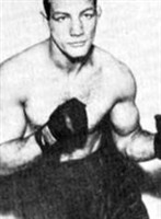 Maxie "Slapsie Maxie" Rosenbloom Maxie "Slapsie Maxie" Rosenbloom
