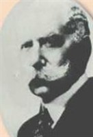 Maximilian Berlitz Maximilian Berlitz
