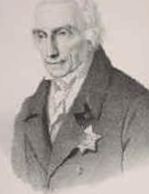 Maximilian Maria Joseph Wettin Maximilian Maria Joseph Wettin