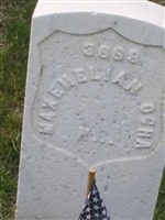 Maximilian Ochs