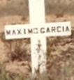 Maximo Garcia Maximo Garcia