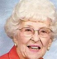 Maxine Alice Forby Morgan Maxine Alice Forby Morgan