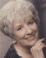 Maxine Bates Maxine Bates