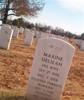 Maxine Delilah Points Maxine Delilah Points