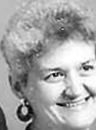 Maxine Holbrook Sibole
