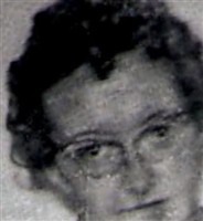 Maxine I. Asher Dunton