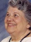 Maxine Leona Venkler Maxine Leona Venkler