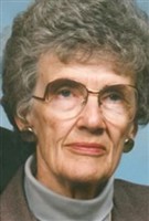 Maxine Lucille Markland Trafton Maxine Lucille Markland Trafton