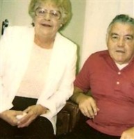 Maxine M. Singleton DeLaurelle Maxine M. Singleton DeLaurelle
