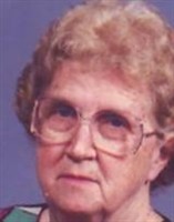 Maxine M. Wilt
