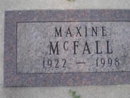 Maxine McFall (2257778.jpg)