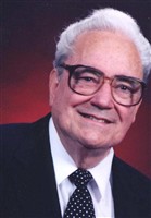 Maxwell S Simpson