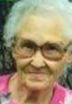 May Allean Kent Gregory May Allean Kent Gregory