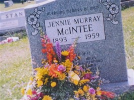 May McIntee Piper (1875440.jpg)