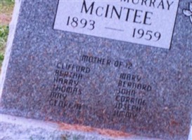 May McIntee Piper (1875439.jpg)