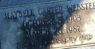 Maybell Carter Webster (2020283.jpg)