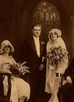 Maybell M. Bruns Dunn