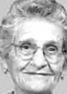 Maybelle H. Benoit Maybelle H. Benoit