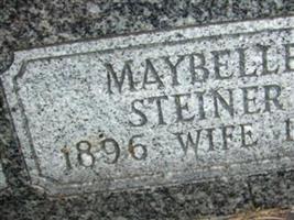 Maybelle Steiner