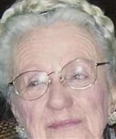 Maye Conley