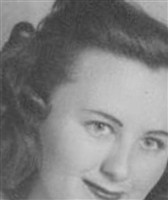 Maye Conley