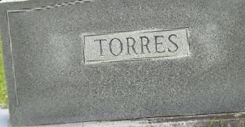Maye Havens Torres Maye Havens Torres