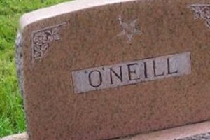 Mayme O'Neill Mayme O'Neill