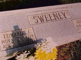 Maymie Rowena Brooks Sweeney Maymie Rowena Brooks Sweeney
