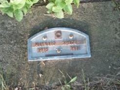 Maynard Spilde (1890014.jpg)