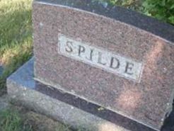 Maynard Spilde (1890015.jpg)