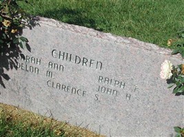 Maynard Ward Clark Maynard Ward Clark