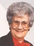Mazie Crochet Landry
