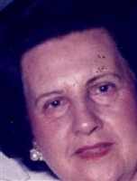 Mazie Prukop Bankhead-Whitmore Mazie Prukop Bankhead-Whitmore