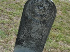 M B "Belle" Key Fox
