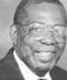 McArthur A. Austin