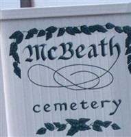 McBeath McBeath