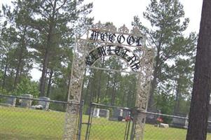 McCool Cemetery