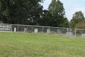 McCracken Cemetery